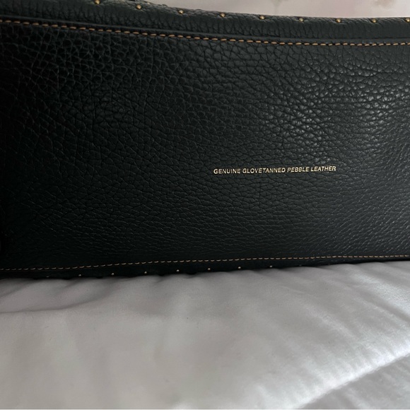 ❌SOLD❌ Coach 75th Anniversary Rogue 36 - Picture 6 of 9